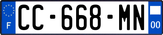 CC-668-MN