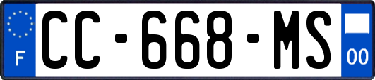 CC-668-MS