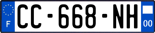 CC-668-NH