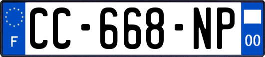 CC-668-NP