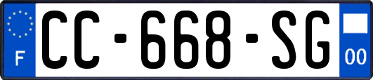 CC-668-SG