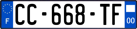 CC-668-TF