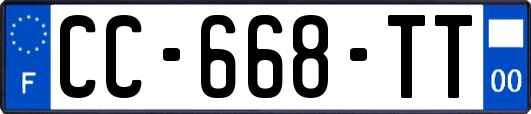 CC-668-TT
