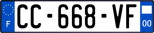 CC-668-VF