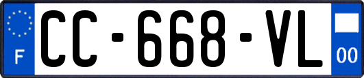 CC-668-VL