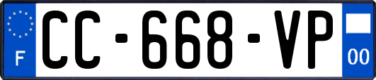 CC-668-VP