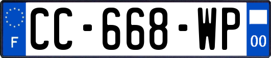 CC-668-WP
