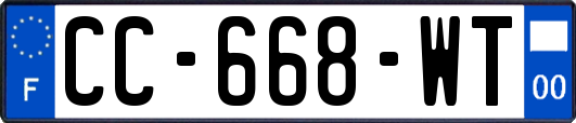 CC-668-WT