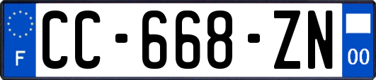 CC-668-ZN