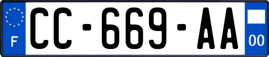 CC-669-AA
