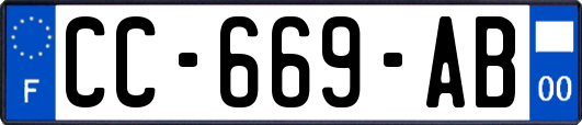 CC-669-AB