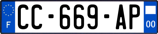 CC-669-AP