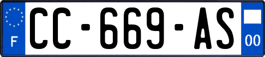 CC-669-AS