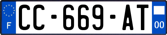 CC-669-AT