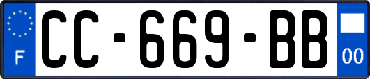 CC-669-BB