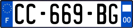 CC-669-BG