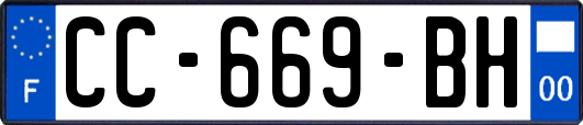 CC-669-BH