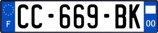 CC-669-BK