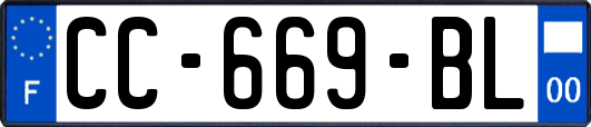 CC-669-BL