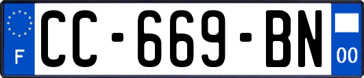 CC-669-BN