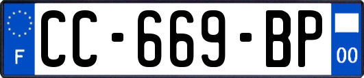 CC-669-BP