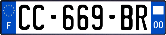CC-669-BR