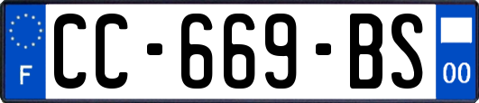 CC-669-BS
