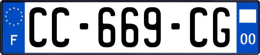 CC-669-CG