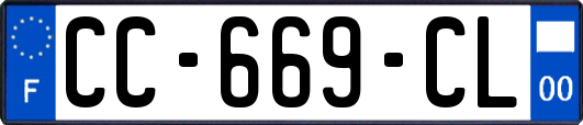 CC-669-CL