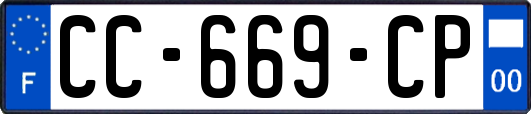 CC-669-CP