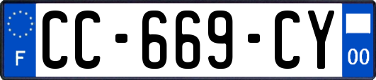 CC-669-CY