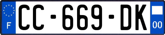 CC-669-DK