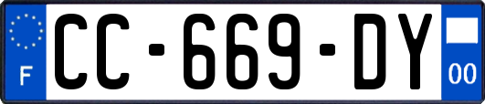 CC-669-DY