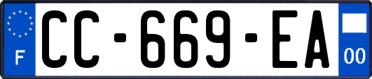 CC-669-EA