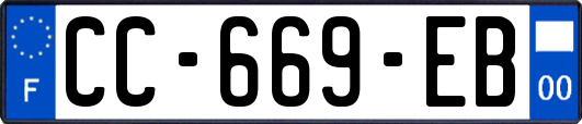 CC-669-EB
