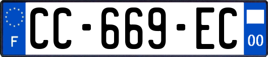 CC-669-EC