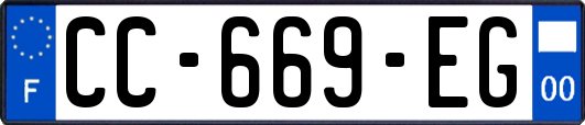 CC-669-EG