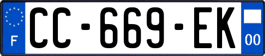 CC-669-EK