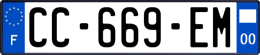 CC-669-EM
