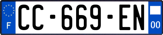 CC-669-EN