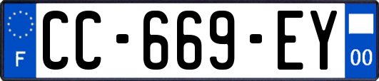 CC-669-EY