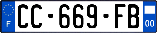 CC-669-FB