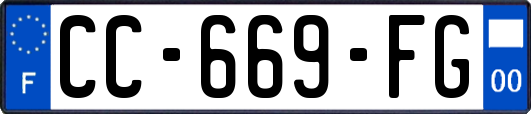 CC-669-FG