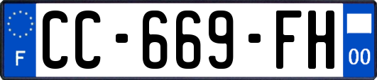 CC-669-FH