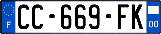 CC-669-FK