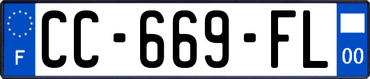CC-669-FL