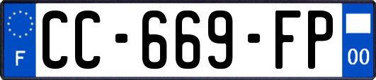 CC-669-FP