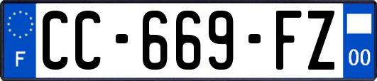 CC-669-FZ