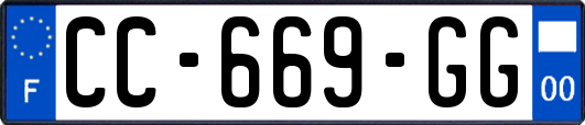 CC-669-GG