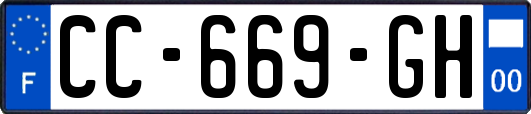 CC-669-GH
